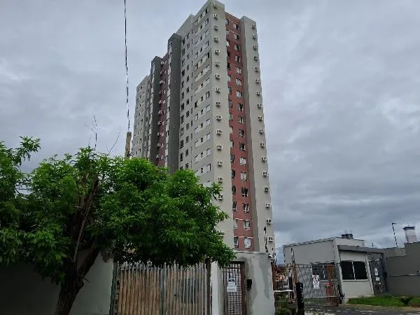 Imagem do imóvel AP27235