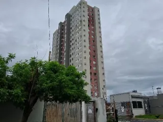 Imagem do imóvel AP27235