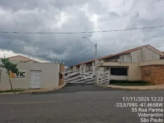 Imagem do imóvel AP59706