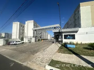 Imagem do imóvel AP60053