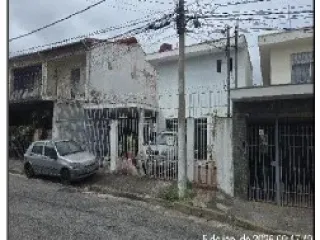 Imagem do imóvel TE41173