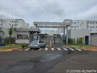 Imagem do imóvel AP59071