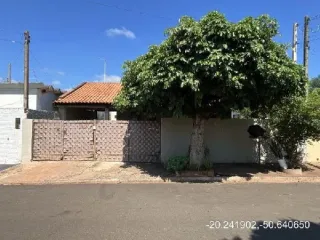 Imagem do imóvel CA96528