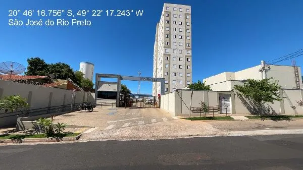 Imagem do imóvel AP81146