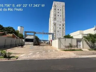 Imagem do imóvel AP81146