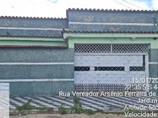 Imagem do imóvel CA30346