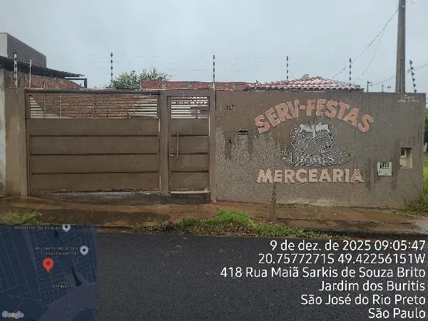 Imagem do imóvel CA89122