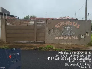 Imagem do imóvel CA18399