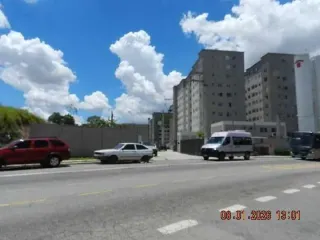 Imagem do imóvel AP69410