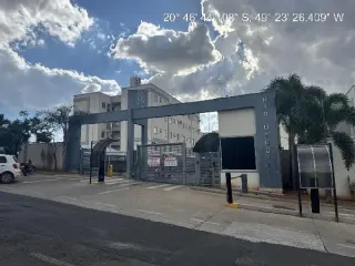 Imagem do imóvel AP35683