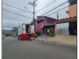 Imagem do imóvel AP06604