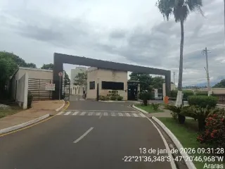 Imagem do imóvel AP17937