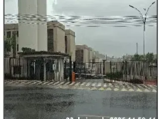 Imagem do imóvel AP17692