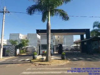 Imagem do imóvel AP98645