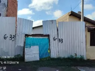 Imagem do imóvel CA23293