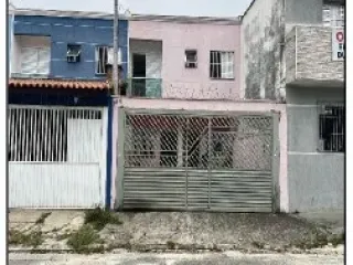 Imagem do imóvel SO80919