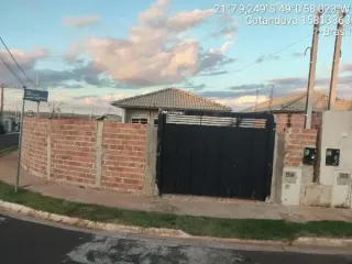 Imagem do imóvel TE46742