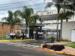Imagem do imóvel AP84395