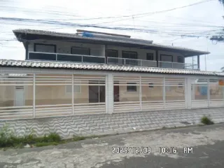 Imagem do imóvel CA27804
