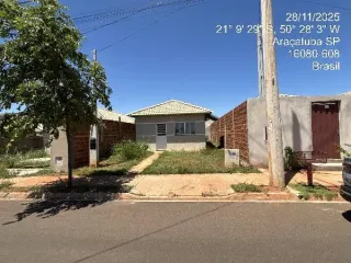 Imagem do imóvel CA88015