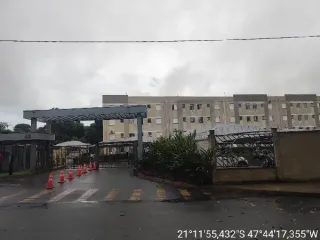 Imagem do imóvel CA50444