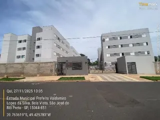 Imagem do imóvel AP77781