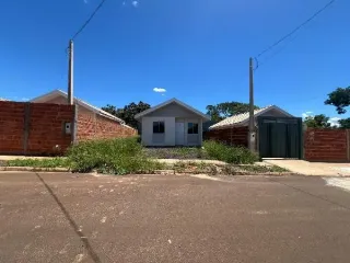 Imagem do imóvel CA64972