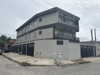 Imagem do imóvel CA44897