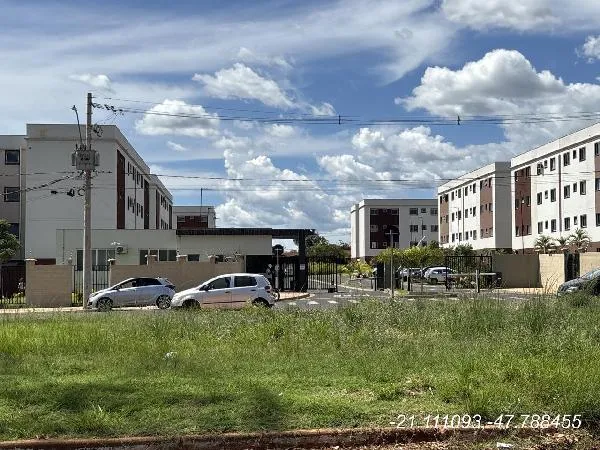Imagem do imóvel AP02019