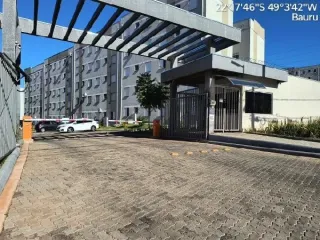 Imagem do imóvel AP02555
