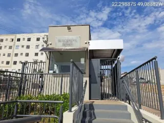 Imagem do imóvel AP10630