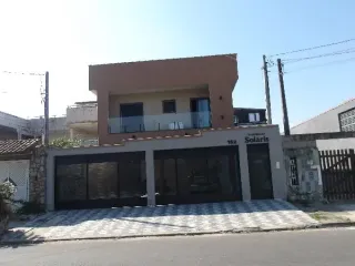 Imagem do imóvel CA64121