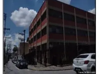 Imagem do imóvel SA61969