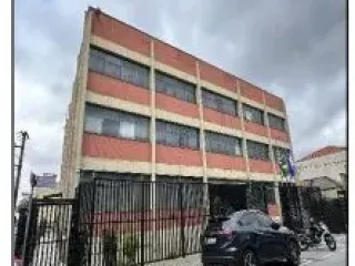 Imagem do imóvel LO07710
