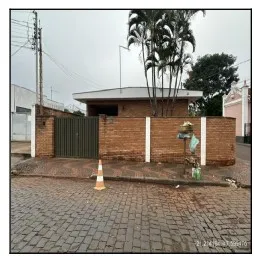 Imagem do imóvel CA88401