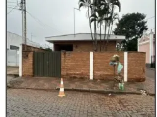 Imagem do imóvel CA88401