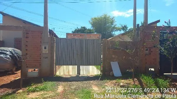 Imagem do imóvel CA15336