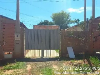 Imagem do imóvel CA15336