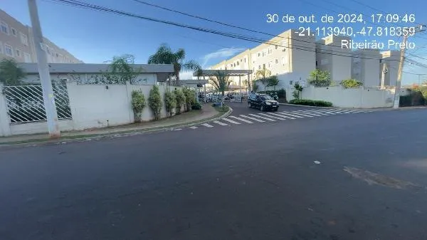 Imagem do imóvel AP05918