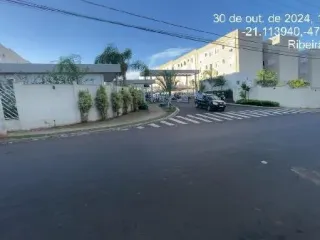 Imagem do imóvel AP96305
