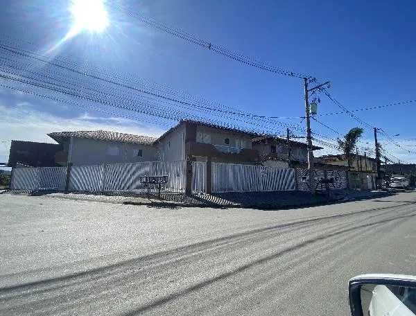 Imagem do imóvel CA12948