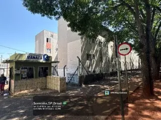 Imagem do imóvel AP54843