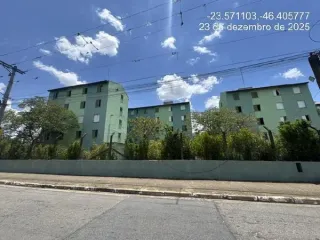 Imagem do imóvel AP84079