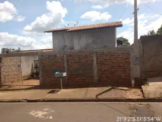 Imagem do imóvel CA55497