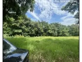 Imagem do imóvel TE98381