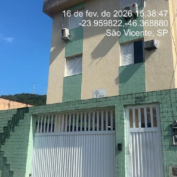 Imagem do imóvel AP50125