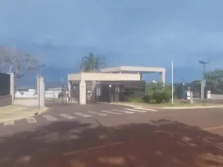 Imagem do imóvel TE56682