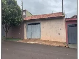 Imagem do imóvel CA11895