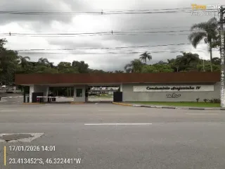 Imagem do imóvel CA39863