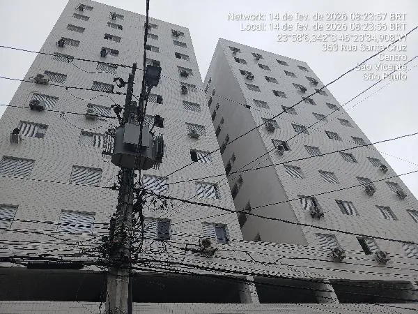 Imagem do imóvel AP30204
